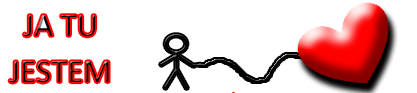Ja Tu Jestem